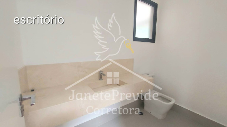 Imagem Casa de Condomínio com 4 Quartos à Venda, 439 m² em Alphaville - Santana De Parnaíba Imagem Casa de Condomínio com 4 Quartos à Venda, 439 m² em Alphaville - Santana De Parnaíba