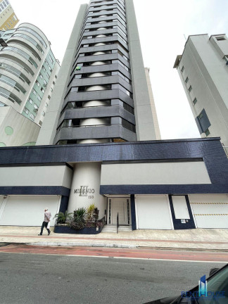 Imagem Apartamento com 3 Quartos à Venda, 104 m² em Centro - Balneário Camboriú