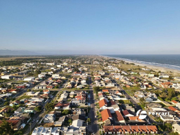 Imagem Casa com 3 Quartos à Venda, 100 m² em Jardim Beira Mar - Capao Da Canoa Imagem Casa com 3 Quartos à Venda, 100 m² em Jardim Beira Mar - Capao Da Canoa