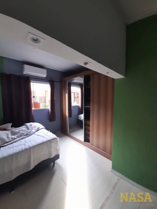 Imagem Casa com 3 Quartos à Venda, em Morada Da Serra - Cuiabá Imagem Casa com 3 Quartos à Venda, em Morada Da Serra - Cuiabá