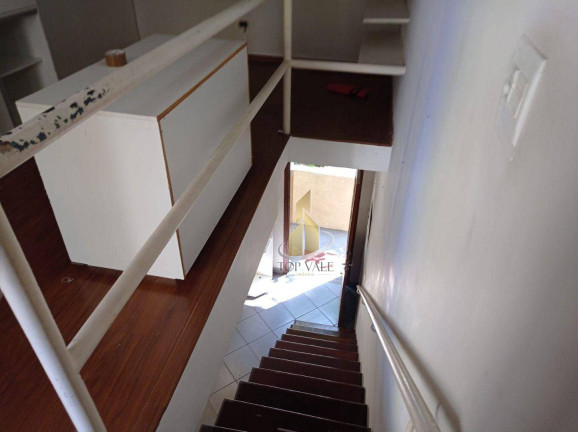 Imagem Casa com 1 Quarto à Venda, 45 m² em Vila Ema - São José Dos Campos