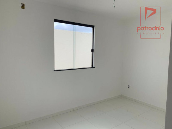 Imagem Casa com 3 Quartos à Venda, 94 m² em Nova Esperança - Feira De Santana Imagem Casa com 3 Quartos à Venda, 94 m² em Nova Esperança - Feira De Santana