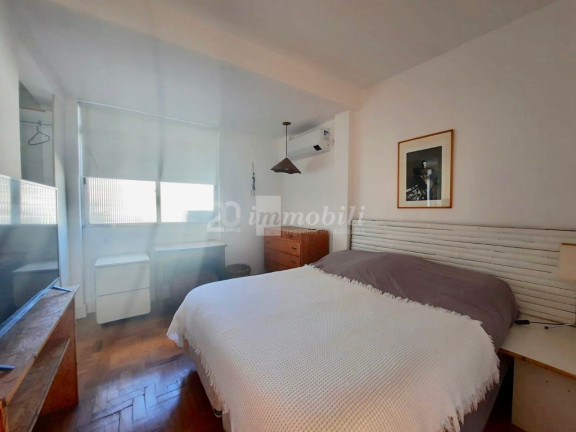 Imagem Apartamento com 2 Quartos à Venda, 100 m² em Barra Funda - São Paulo