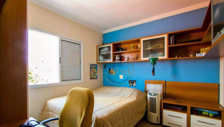 Imagem Sobrado com 3 Quartos à Venda, 207 m² em Campestre - Santo André Imagem Sobrado com 3 Quartos à Venda, 207 m² em Campestre - Santo André