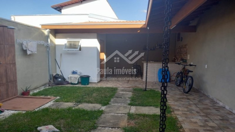 Imagem Sobrado com 2 Quartos à Venda, 100 m² em Condomínio Residencial Campo Belo - Sao Jose Dos Campos Imagem Sobrado com 2 Quartos à Venda, 100 m² em Condomínio Residencial Campo Belo - Sao Jose Dos Campos