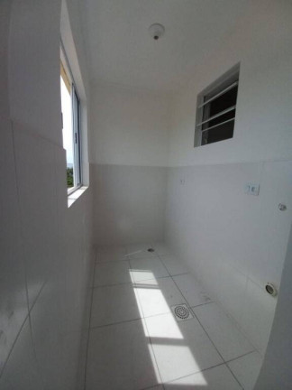 Imagem Apartamento com 1 Quarto à Venda, 49 m² em Jardim Do Paço - Sorocaba Imagem Apartamento com 1 Quarto à Venda, 49 m² em Jardim Do Paço - Sorocaba