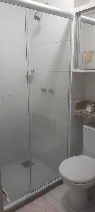 Imagem Apartamento com 3 Quartos à Venda, 79 m² em Campo Grande - Rio De Janeiro Imagem Apartamento com 3 Quartos à Venda, 79 m² em Campo Grande - Rio De Janeiro