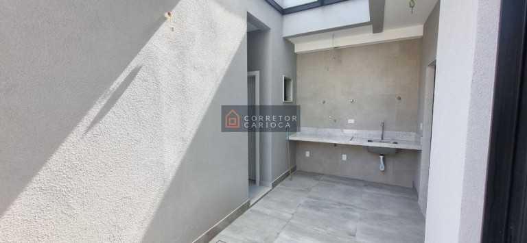 Imagem Casa com 4 Quartos à Venda, 490 m² em Barra Da Tijuca - Rio De Janeiro Imagem Casa com 4 Quartos à Venda, 490 m² em Barra Da Tijuca - Rio De Janeiro