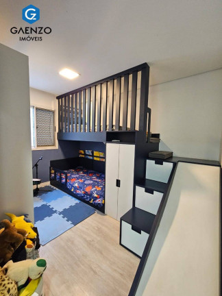 Imagem Casa de Condomínio com 3 Quartos à Venda, em Tamboré - Santana De Parnaíba Imagem Casa de Condomínio com 3 Quartos à Venda, em Tamboré - Santana De Parnaíba