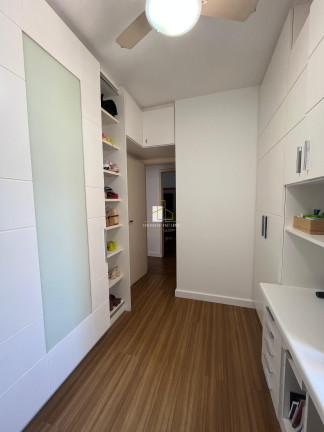 Imagem Imóvel com 3 Quartos à Venda, 102 m² em Jardim Da Penha - Vitória Imagem Imóvel com 3 Quartos à Venda, 102 m² em Jardim Da Penha - Vitória