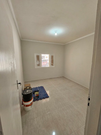 Imagem Casa com 2 Quartos à Venda, em Jardim São Francisco - Indaiatuba Imagem Casa com 2 Quartos à Venda, em Jardim São Francisco - Indaiatuba