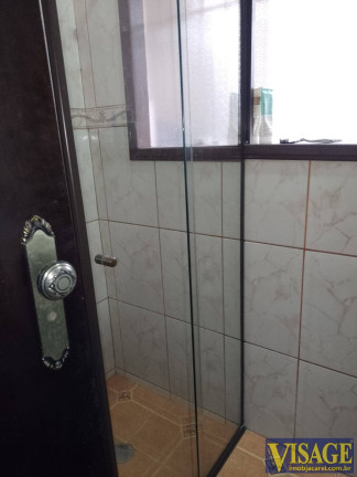 Imagem Casa com 3 Quartos à Venda, 140 m² em Parque Dos Príncipes - Jacareí Imagem Casa com 3 Quartos à Venda, 140 m² em Parque Dos Príncipes - Jacareí