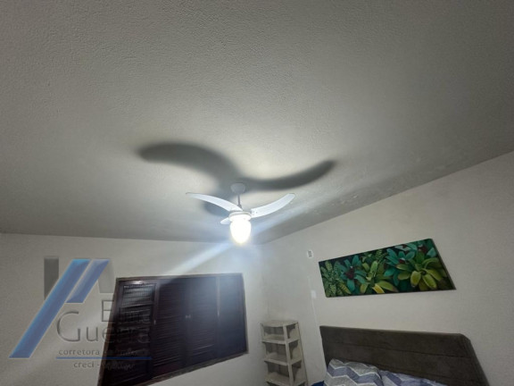 Imagem Casa com 3 Quartos à Venda, 150 m² em Itaguá - Ubatuba Imagem Casa com 3 Quartos à Venda, 150 m² em Itaguá - Ubatuba
