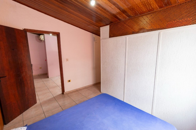 Imagem Casa com 4 Quartos à Venda, 372 m² em Centro - Diadema Imagem Casa com 4 Quartos à Venda, 372 m² em Centro - Diadema
