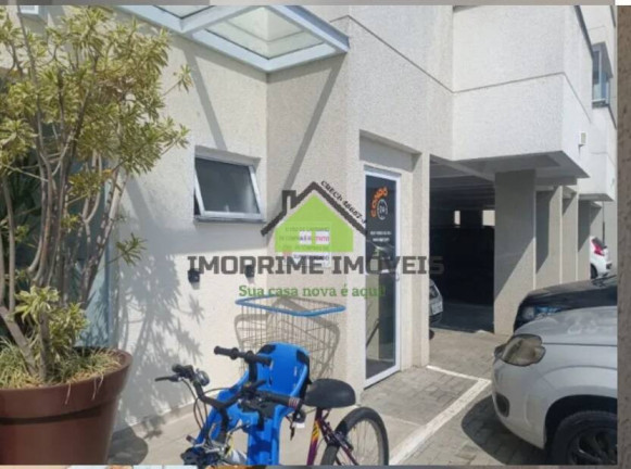 Imagem Apartamento com 2 Quartos à Venda, 56 m² em Jardim Santa Maria - Jacareí Imagem Apartamento com 2 Quartos à Venda, 56 m² em Jardim Santa Maria - Jacareí