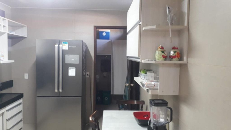 Imagem Casa com 4 Quartos à Venda, 183 m² em Loteamento Oceania Vi - Cabedelo Imagem Casa com 4 Quartos à Venda, 183 m² em Loteamento Oceania Vi - Cabedelo