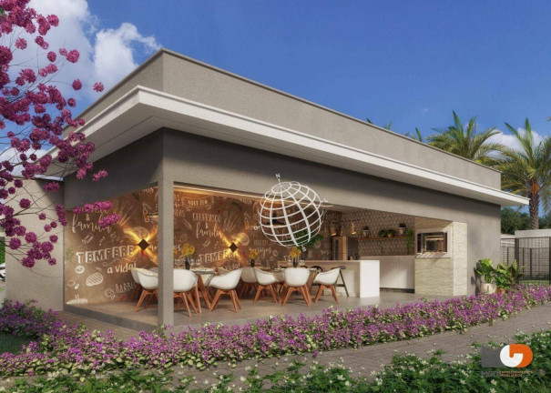 Imagem Casa com 3 Quartos à Venda, 85 m² em Jardim Estância Brasil - Atibaia Imagem Casa com 3 Quartos à Venda, 85 m² em Jardim Estância Brasil - Atibaia