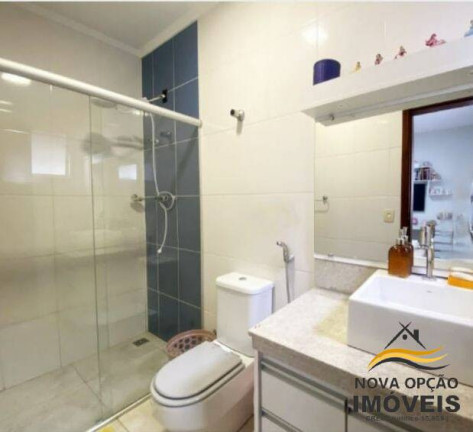 Imagem Casa com 3 Quartos à Venda, 250 m² em Jardim Pérola 1 - Itupeva Imagem Casa com 3 Quartos à Venda, 250 m² em Jardim Pérola 1 - Itupeva