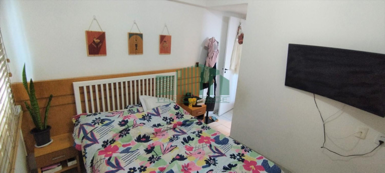 Imagem Apartamento com 3 Quartos à Venda, 89 m² em Madalena - Recife Imagem Apartamento com 3 Quartos à Venda, 89 m² em Madalena - Recife