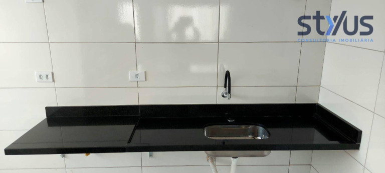 Imagem Apartamento com 1 Quarto à Venda, 43 m² em Bela Vista - São Paulo Imagem Apartamento com 1 Quarto à Venda, 43 m² em Bela Vista - São Paulo