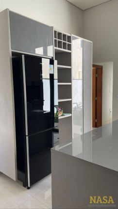 Imagem Casa com 3 Quartos à Venda, 250 m² em Condomínio Primor Das Torres - Cuiabá Imagem Casa com 3 Quartos à Venda, 250 m² em Condomínio Primor Das Torres - Cuiabá