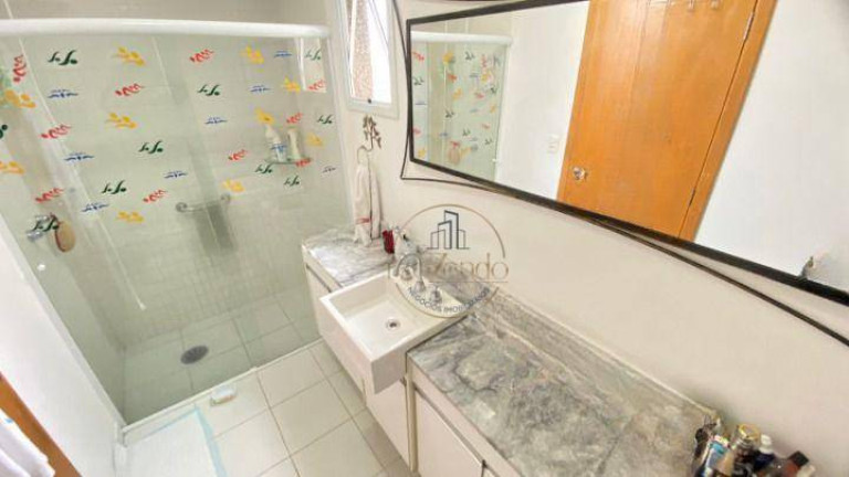 Imagem Apartamento com 2 Quartos à Venda, 90 m² em Jardim Bela Vista - Santo André Imagem Apartamento com 2 Quartos à Venda, 90 m² em Jardim Bela Vista - Santo André