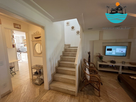Imagem Imóvel com 4 Quartos à Venda, 200 m² em Juquehy - São Sebastião Imagem Imóvel com 4 Quartos à Venda, 200 m² em Juquehy - São Sebastião