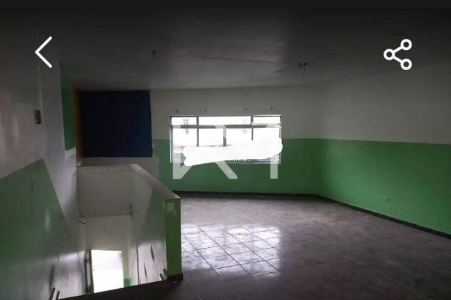 Imagem Sala Comercial para Alugar, 70 m² em Jardim Gracinda - Guarulhos Imagem Sala Comercial para Alugar, 70 m² em Jardim Gracinda - Guarulhos