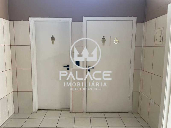 Imagem Casa com 5 Quartos à Venda, 343 m² em Centro - Piracicaba