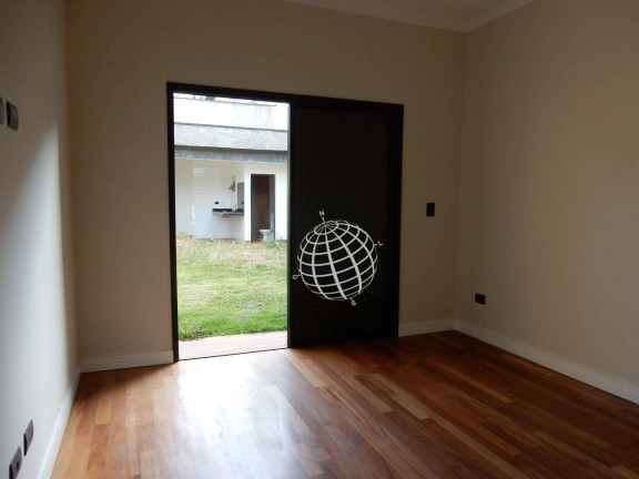 Imagem Casa com 3 Quartos à Venda, 149 m² em Jardim Paulista - Atibaia Imagem Casa com 3 Quartos à Venda, 149 m² em Jardim Paulista - Atibaia