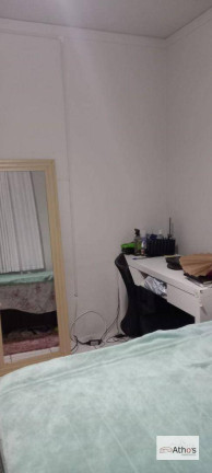 Imagem Apartamento com 2 Quartos à Venda, 60 m² em Parque Campo Bonito - Indaiatuba Imagem Apartamento com 2 Quartos à Venda, 60 m² em Parque Campo Bonito - Indaiatuba