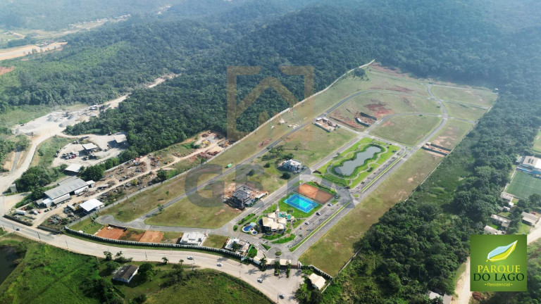 Imagem Terreno à Venda, 490 m² em Centro - Camboriú