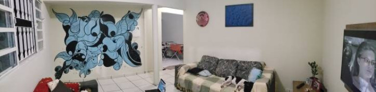 Imagem Casa com 3 Quartos à Venda, 420 m² em Jardim Cuiabá - Cuiabá Imagem Casa com 3 Quartos à Venda, 420 m² em Jardim Cuiabá - Cuiabá