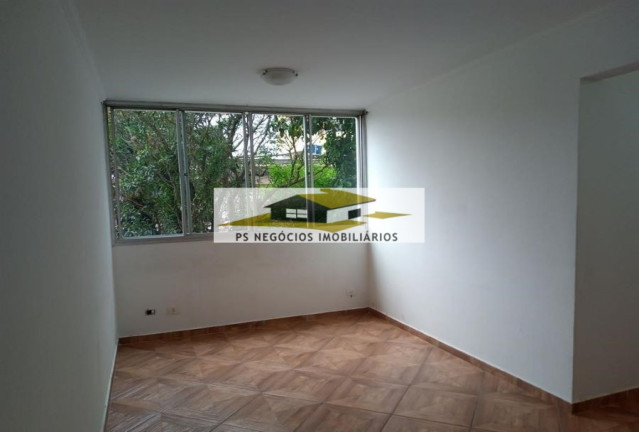 Imagem Apartamento com 2 Quartos à Venda, 68 m² em Vila Prudente - São Paulo Imagem Apartamento com 2 Quartos à Venda, 68 m² em Vila Prudente - São Paulo