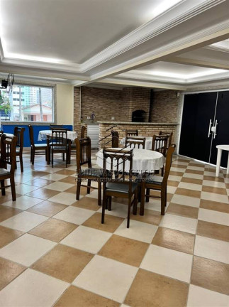Imagem Apartamento com 2 Quartos à Venda, 70 m² em Aviacao - Praia Grande Imagem Apartamento com 2 Quartos à Venda, 70 m² em Aviacao - Praia Grande