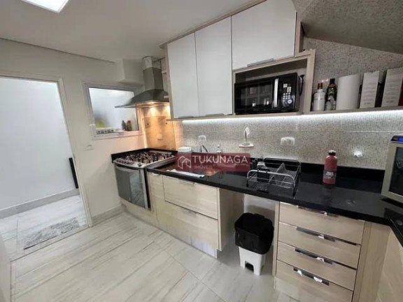 Imagem Casa com 3 Quartos à Venda, 135 m² em Vila Mariana - São Paulo Imagem Casa com 3 Quartos à Venda, 135 m² em Vila Mariana - São Paulo
