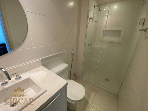 Imagem Apartamento com 1 Quarto à Venda, 45 m² em Jardim Paulista - São Paulo Imagem Apartamento com 1 Quarto à Venda, 45 m² em Jardim Paulista - São Paulo