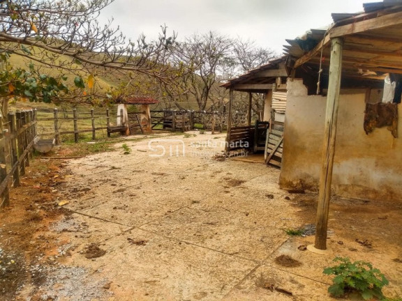 Imagem Imóvel com 3 Quartos à Venda, 1 m² em Bairro Do Ronco - Lorena Imagem Imóvel com 3 Quartos à Venda, 1 m² em Bairro Do Ronco - Lorena