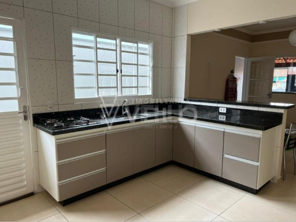 Imagem Casa com 2 Quartos à Venda, 100 m² em Jardim Brasil - Itapetininga Imagem Casa com 2 Quartos à Venda, 100 m² em Jardim Brasil - Itapetininga