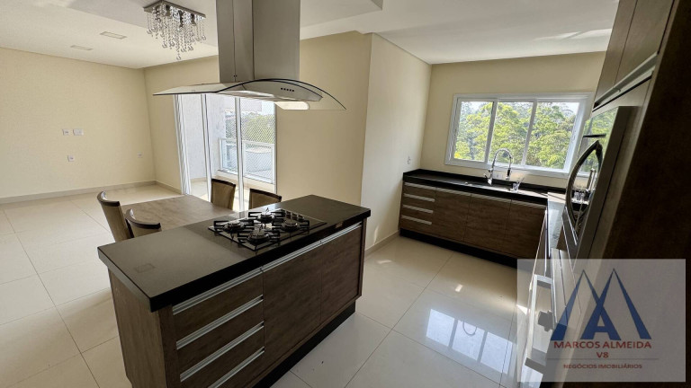 Imagem Casa de Condomínio com 3 Quartos para Alugar, 310 m² em Mogi Moderno - Mogi Das Cruzes Imagem Casa de Condomínio com 3 Quartos para Alugar, 310 m² em Mogi Moderno - Mogi Das Cruzes