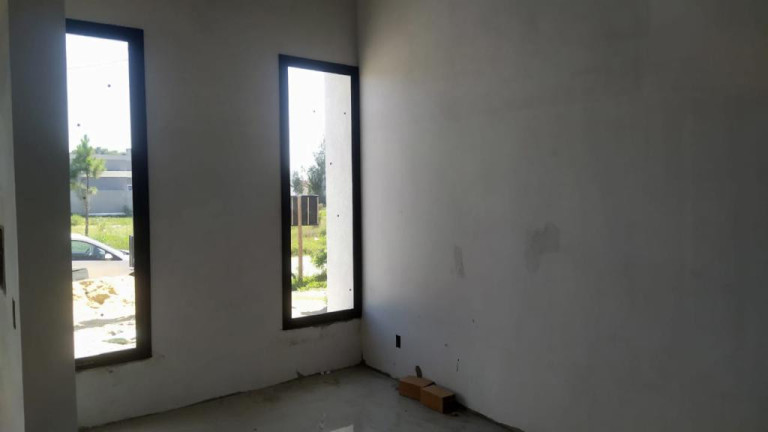 Imagem Casa com 2 Quartos à Venda, 66 m² em Nova Guarani - Capao Da Canoa Imagem Casa com 2 Quartos à Venda, 66 m² em Nova Guarani - Capao Da Canoa