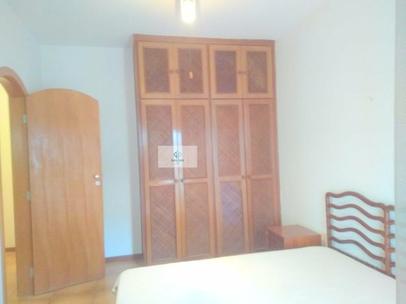 Imagem Apartamento com 4 Quartos à Venda, 90 m² em Enseada - Guarujá Imagem Apartamento com 4 Quartos à Venda, 90 m² em Enseada - Guarujá