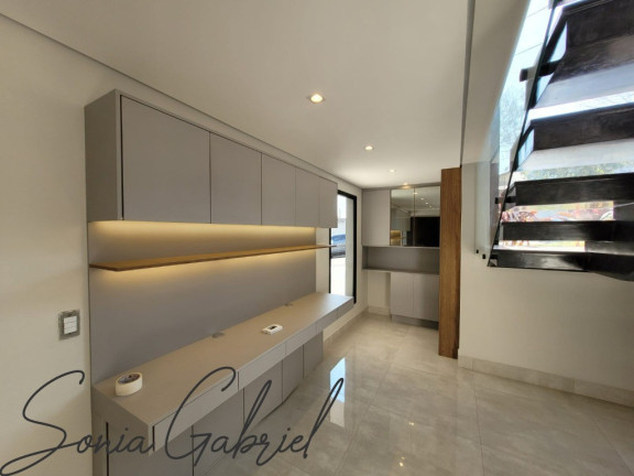 Imagem Casa com 3 Quartos à Venda, em Condomínio Residencial Portal Do Jequitibá - Valinhos Imagem Casa com 3 Quartos à Venda, em Condomínio Residencial Portal Do Jequitibá - Valinhos
