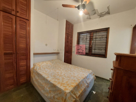Imagem Casa com 4 Quartos à Venda, 180 m² em Lakeview - Araruama