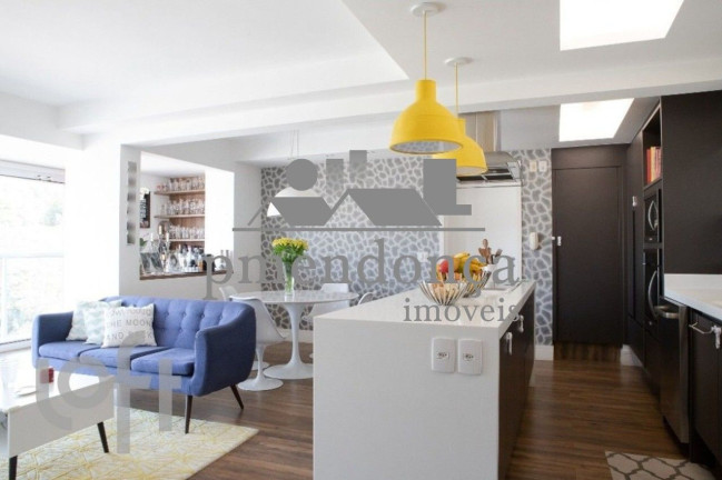 Imagem Apartamento com 3 Quartos à Venda, 185 m² em Vila Ipojuca - São Paulo Imagem Apartamento com 3 Quartos à Venda, 185 m² em Vila Ipojuca - São Paulo