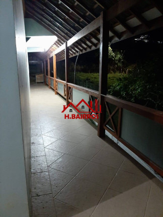 Imagem Chácara com 5 Quartos à Venda, 20 m² em Costinha - São José Dos Campos Imagem Chácara com 5 Quartos à Venda, 20 m² em Costinha - São José Dos Campos
