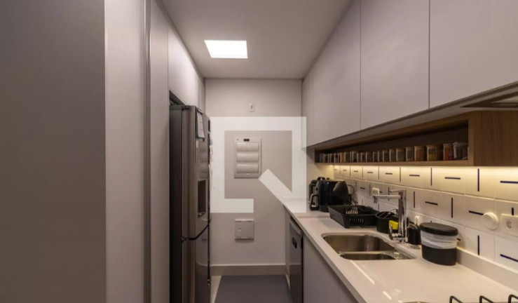 Imagem Apartamento com 2 Quartos à Venda, 120 m² em Vila Olímpia - São Paulo Imagem Apartamento com 2 Quartos à Venda, 120 m² em Vila Olímpia - São Paulo