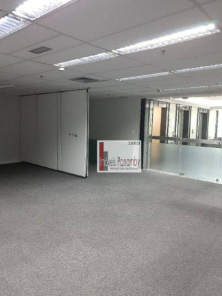 Imagem Imóvel à Venda ou Locação, 750 m² em Pinheiros - São Paulo
