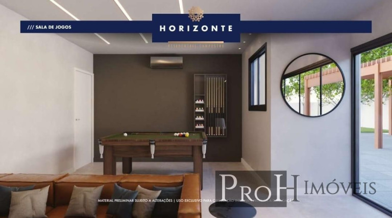 Imagem Apartamento com 2 Quartos à Venda, 44 m² em Campestre - Santo André
