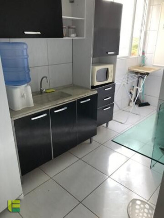 Imagem Apartamento com 2 Quartos à Venda, 50 m² em Vila California - Ipojuca Imagem Apartamento com 2 Quartos à Venda, 50 m² em Vila California - Ipojuca